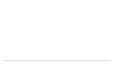 Akins Counseling: A Jungian and Transpersonal Approach to Healing